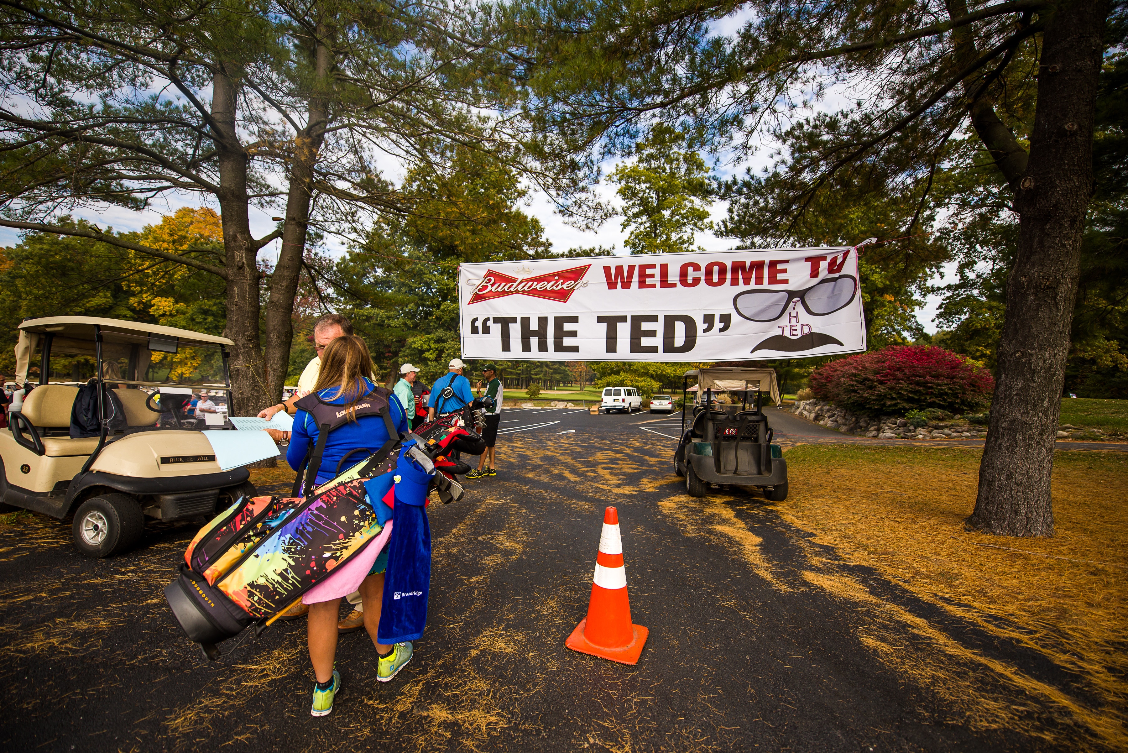 ted001