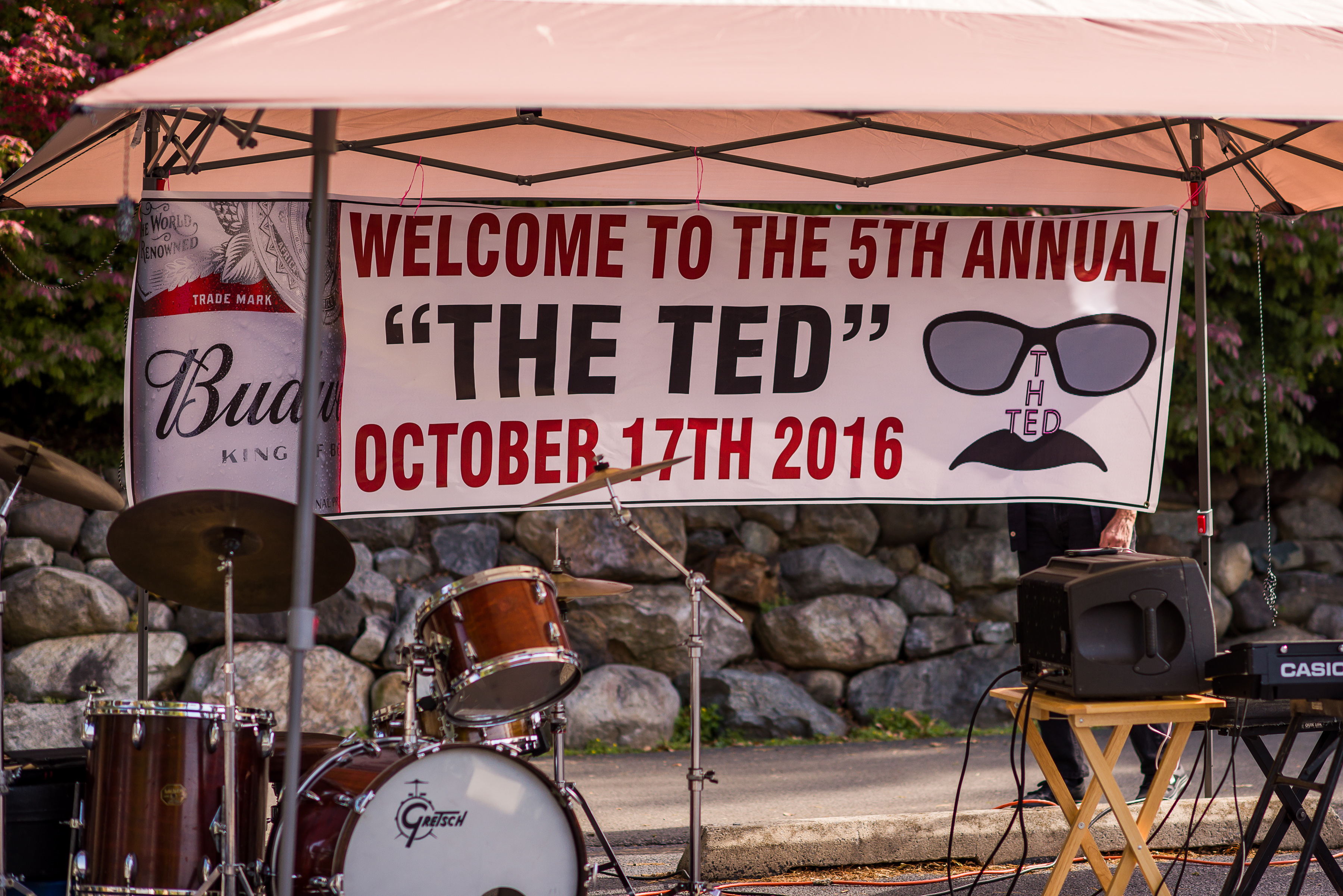 ted072