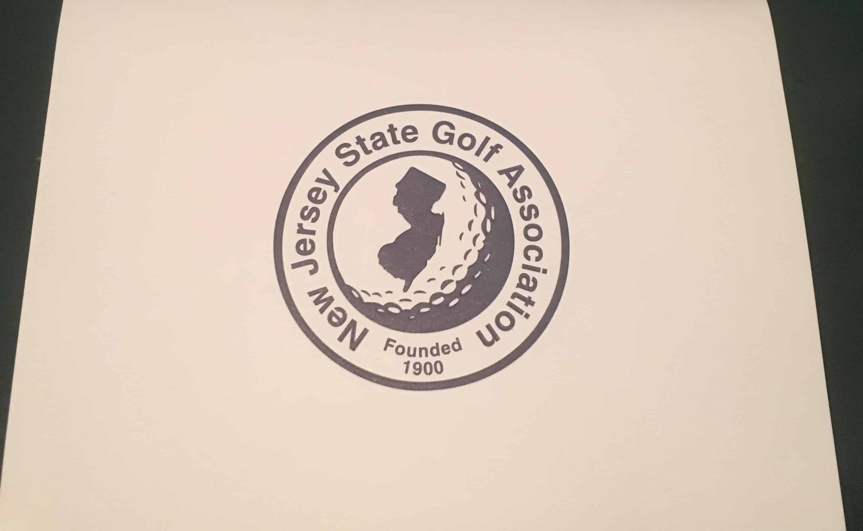 NJSGA thank you front